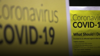 China urges frozen food importers to avoid countries with severe Covid-19 outbreaks