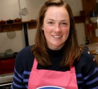 Search is on to find Scots ‘Make it’ ambassadors