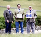 RHASS announces 2020 Sir. William Young Award winner