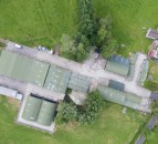 Renowned ‘high-end agricultural enterprise’ on the market in Co. Fermanagh