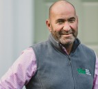 Tenants urged to get in the driving seat for autumn farm rent reviews