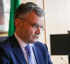 Ireland sees second Minister for Agriculture exit in just 3 months
