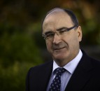 ‘Late spring 2021 before we see return to pre-Covid levels’ – Lakeland CEO