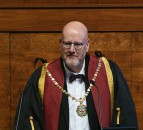 RCVS to hold special evening event celebrating veterinary excellence