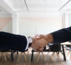 Defra appoints new JNCC board members