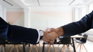 Eville & Jones adds three new technical leads