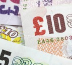 NI farmers urged to avail of UK self-employment scheme