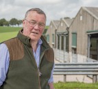 NFU requests clarity on future agri-environment management schemes