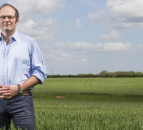 'The majority of production level agricultural roles have been overlooked' - NFU