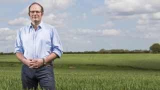 ‘The majority of production level agricultural roles have been overlooked’ – NFU