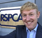 'MPs must follow the Lords vote to ban lower animal welfare imports' - RSPCA