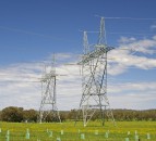 NFU Scotland urges members to share electricity details