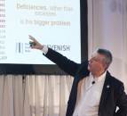 Virtual farm walk to focus on carbon-neutral beef farming