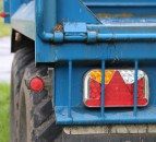 Bereaved mum turned trailer campaigner to speak out in farm safety webinar