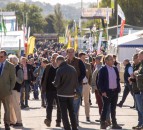 Royal Bath & West Society cancels Dairy Show for 2020