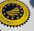 NI Agriculture Minister weighs in on Irish Beef PGI