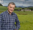 'Farmers must be protected by livestock worrying legislation'