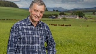 ‘Farmers must be protected by livestock worrying legislation’