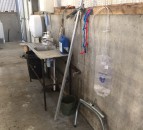 Calf-rearing: ‘I don’t want the calf to ever know I’m not here’