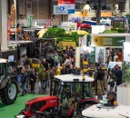 LAMMA show postponed for 2021