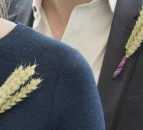 2020 Back British Farming Day to highlight value of UK agriculture