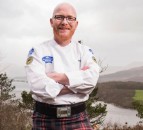 Scotch Brands Showcased at Virtual Taste of Grampian