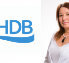 AHDB CEO Jane King to step down from role