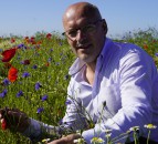 New agri-tech challenge offers £5,000 cash prize