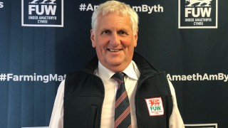 ‘Agriculture Bill clears way for devastating impact on rural communities’ – FUW