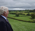FUW appoints new group managing director