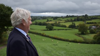 Phasing out of BPS into RDP is ‘a concern in itself’ – FUW