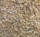 Weather putting uncertainty in grain markets