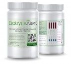 Rapid diagnostic test for Botrytis launched