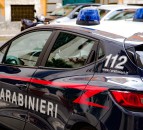48 arrested in Italy after mafia-linked group defrauds EU agri-funds