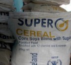 QUB scientists support major African food fraud investigation