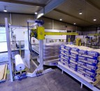 Dairy market analysis: Euro SMP prices firm up while butter recovers