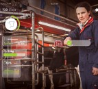 On the Horizon: Lely unveils latest farm management app