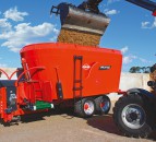 New KUHN dealer appointed in north west England