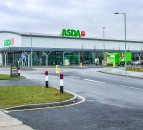 Asda to launch new packaging range to cut down on 450t of plastic waste