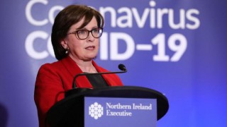 Dodds congratulates food and drink sector for awards success