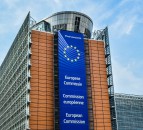 EU begins infringement process against UK over agreement breach