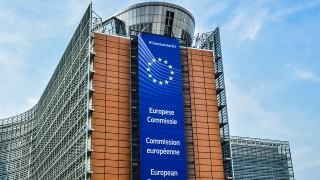 Commission sends letter of formal notice to UK over NI Protocol