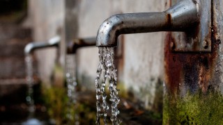 Birmingham-led research promises water boost for farmers in India