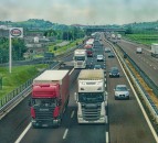 'UK parliament should have comparable oversight and scrutiny of future trade deals'