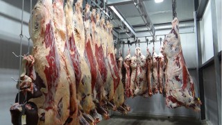 Fourth UK meat processor given green light to export to the USA