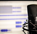 VetPartners launches 2 exclusive podcasts