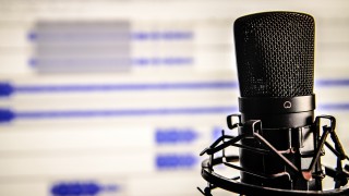 VetPartners launches 2 exclusive podcasts