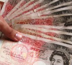 Poots announces 4.3% increase to BPS entitlements for 2020