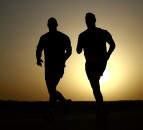 FUW set to help Team Wales win the #Run1000 challenge