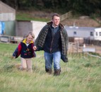 Largest ever survey into farmer well-being commissioned
